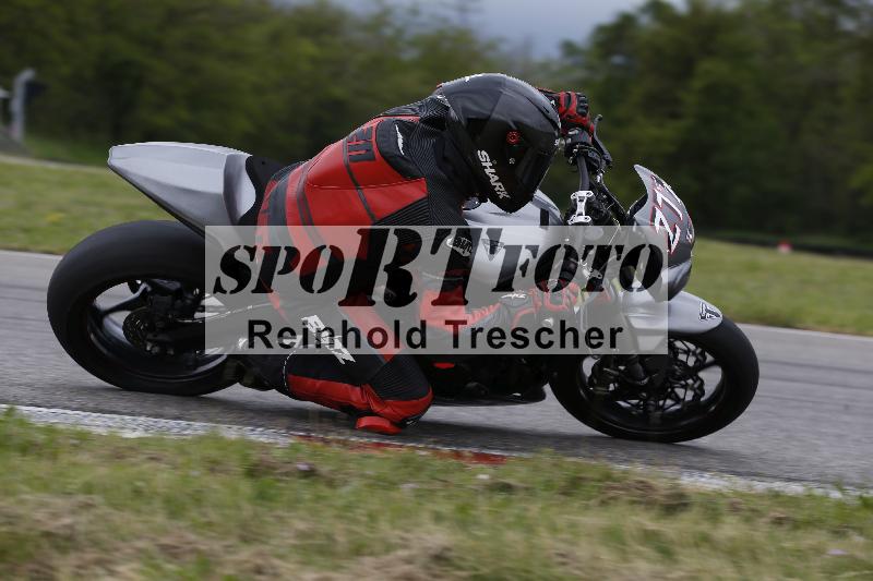 /Archiv-2024/18 02.05.2024 Speer Racing ADR/Gruppe rot/277